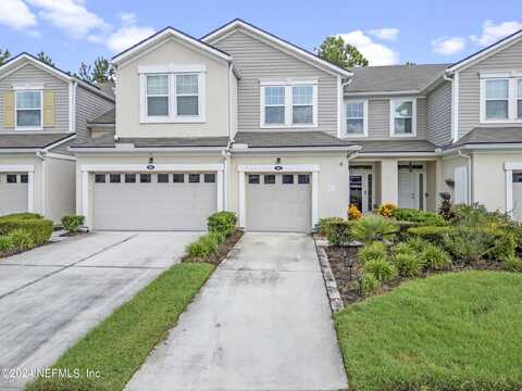 102 PARADAS Place, Saint Augustine, FL 32092