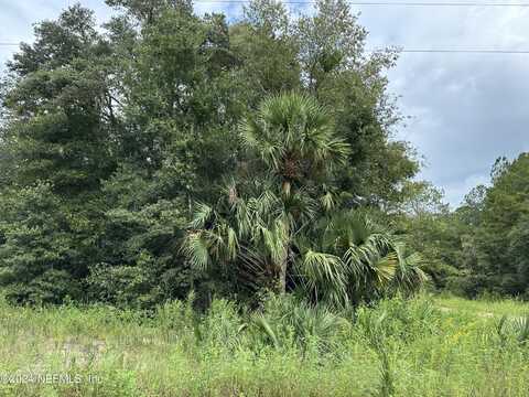 00 KIN Street, Interlachen, FL 32148