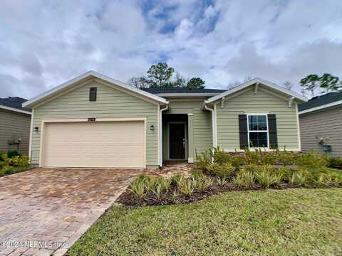 6298 STARLIGHT Drive, Jacksonville, FL 32244