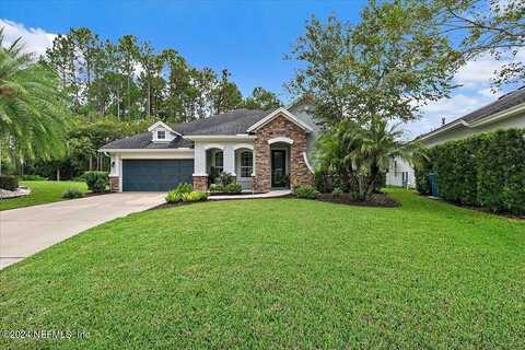 32 MAGNOLIA SHOALS Way, Ponte Vedra, FL 32081