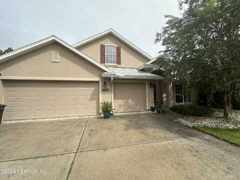 3628 CITARA Court, Saint Augustine, FL 32092