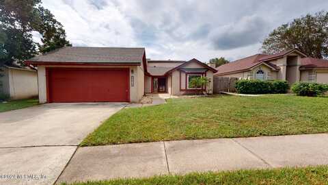 6176 ALPENROSE Avenue, Jacksonville, FL 32256