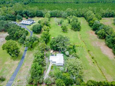 406 PALMETTO BLUFF Road, Palatka, FL 32177