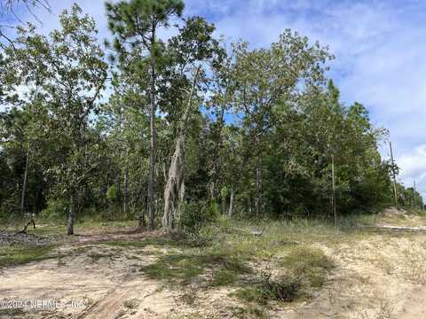 6279 DRAKE Avenue, Keystone Heights, FL 32656