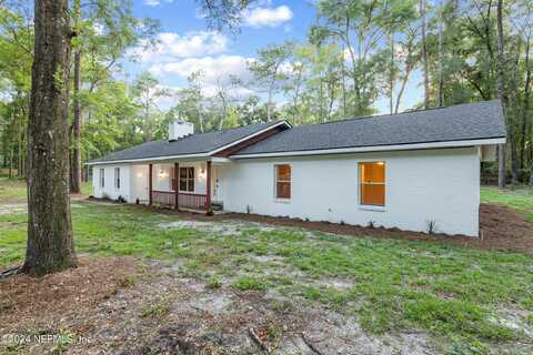 3800 NW 136TH Street, Gainesville, FL 32606