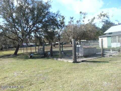 1015 S MOODY Road, Palatka, FL 32177