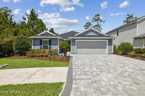 12047 WILLIAMSTOWN Drive, Jacksonville, FL 32256