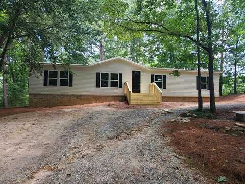 3480 Talking Rock, Talking Rock, GA 30175