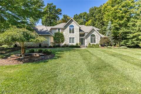 8728 Virginia Drive, Westfield Center, OH 44251