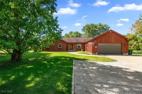 7831 Diagonal Road, Streetsboro, OH 44241