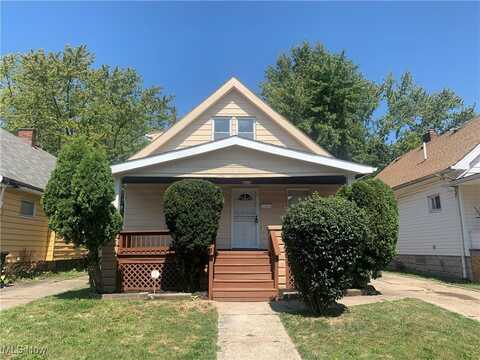 11011 Dove Avenue, Cleveland, OH 44105