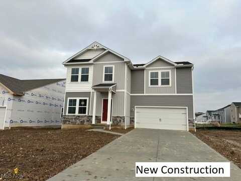 480 Broadway Avenue, Louisville, OH 44641