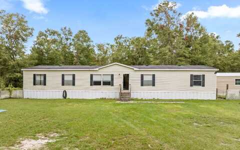 21285 127TH RD, OBrien, FL 32071