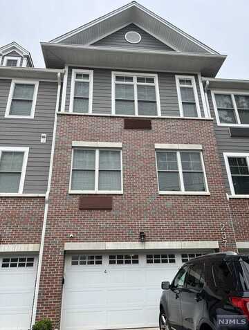 237 Lincoln Avenue, Cliffside Park, NJ 07010