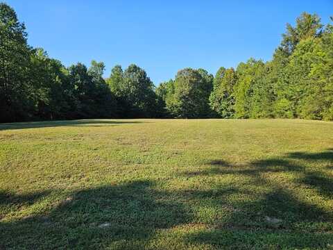 0 Glebe Landing Road, Center Cross, VA 22437