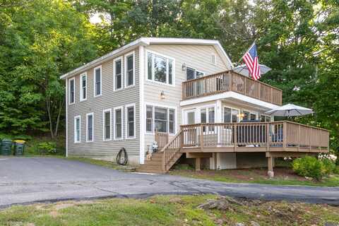 277 Weirs Boulevard, Laconia, NH 03246