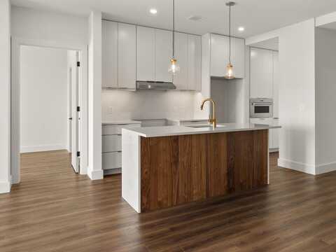 125 Cambrian Way, Burlington, VT 05401