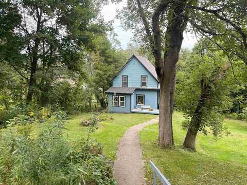 142 Highland Avenue, Newport, VT 05855