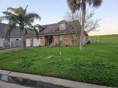 3028 PALM VISTA Drive, Kenner, LA 70065