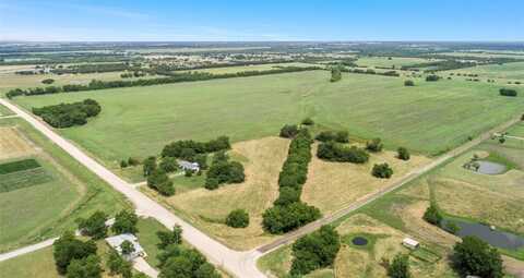 51.86 Acres Fm-1569, Greenville, TX 75401