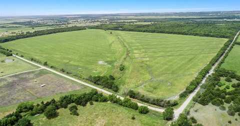 104.98 Acres CR-1067, Greenville, TX 75401