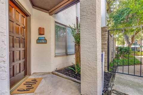 18040 Midway, Dallas, TX 75287