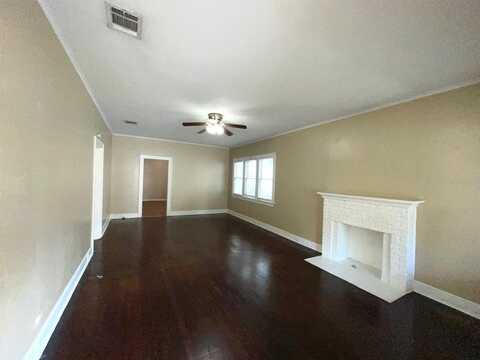 333 Prospect Street, Shreveport, LA 71104