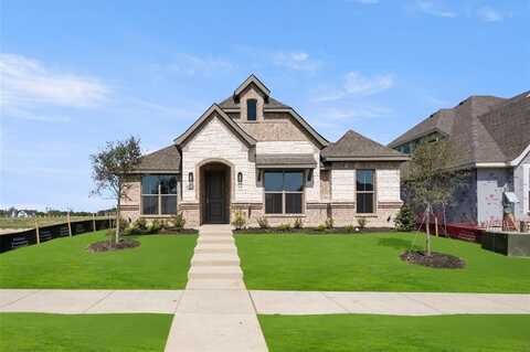 3047 Redden Lane, Midlothian, TX 76065