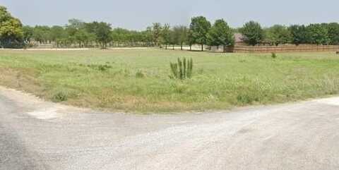 Lot 8 County Road 418, Comanche, TX 76442