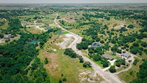 350 Tiara Trail, Aledo, TX 76108