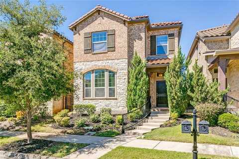 6727 Deleon Street, Irving, TX 75039