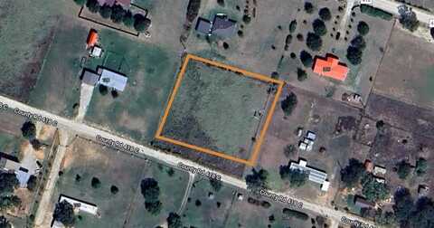 Lot 10 County Road 418, Comanche, TX 76442