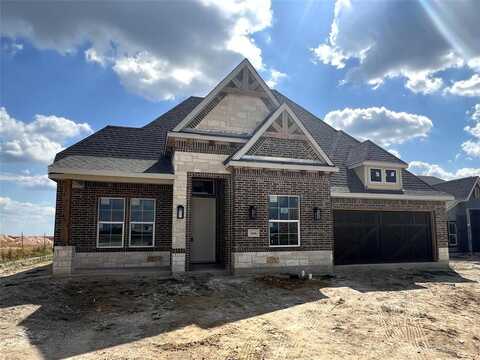 3446 Arbor Grove Trail, Midlothian, TX 76065