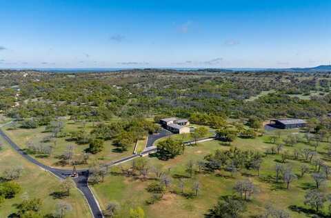 3101 Ranch Road 962 E, Round Mountain, TX 78663