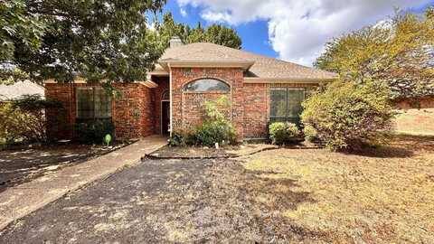 1508 Country, Allen, TX 75002