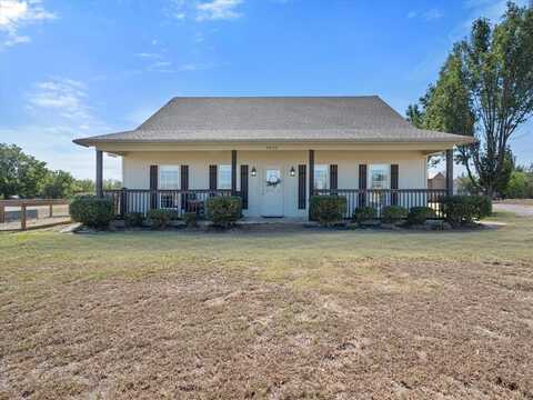 5423 Payne Street, Corsicana, TX 75110