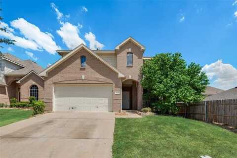 1173 Sunderland Lane, Fort Worth, TX 76134