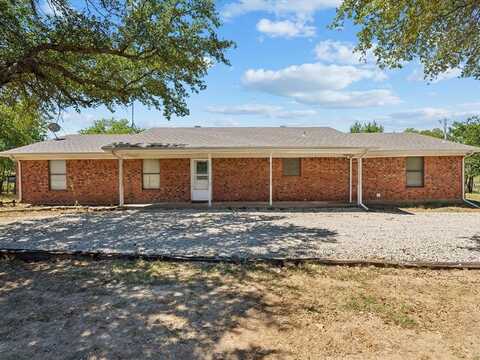 624 County Road 1063, Greenville, TX 75401