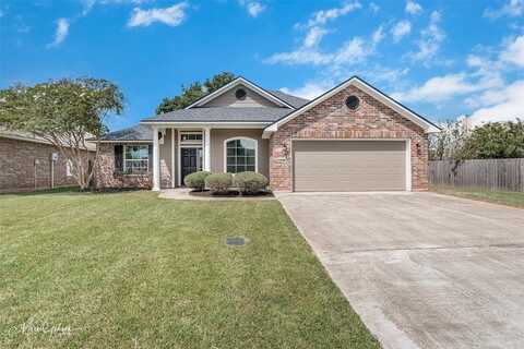 282 Avondale Lane, Bossier City, LA 71112