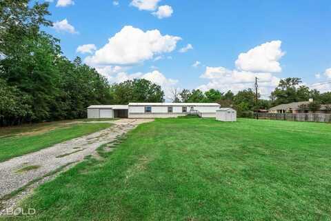 7037 Hwy 3, Benton, LA 71006