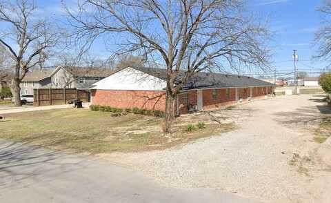 204 N 6th Street, Midlothian, TX 76065