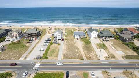 3603 S Virginia Dare Trail, Nags Head, NC 27959