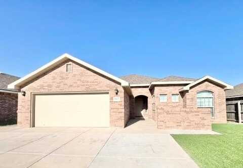 9917 Dublin Ave, Odessa, TX 79765