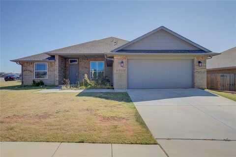 2225 Norwood Drive, Norman, OK 73026