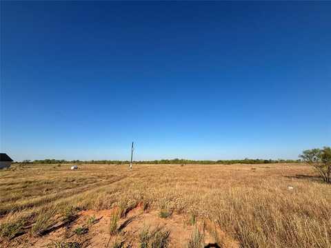 E CR 160 Road, Blair, OK 73526