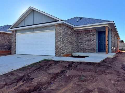 925 Hudson Road, Chickasha, OK 73018