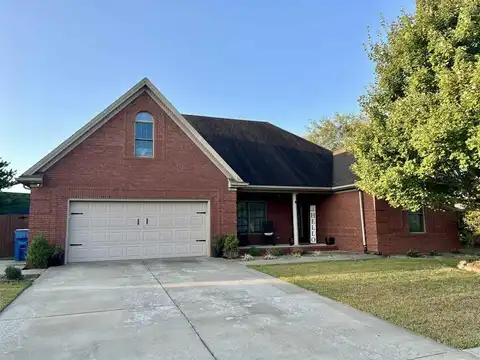 6528 Spring Haven Trace, Owensboro, KY 42301