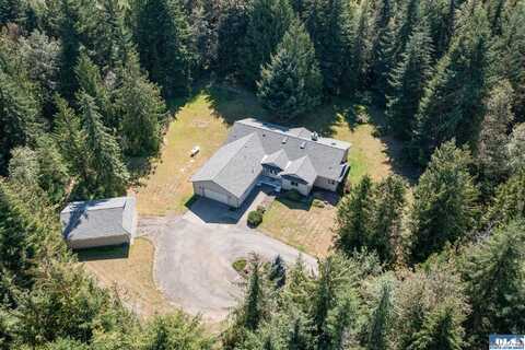 215 Alderview Dr, Port Angeles, WA 98362