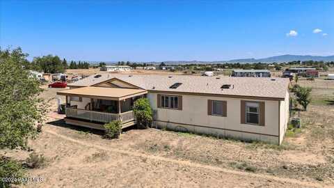 1375 Yellow Brick Road, Chino Valley, AZ 86323