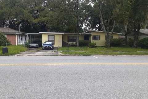 4450 Jammes Rd, Jacksonville, FL 32210